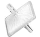 Hydrophobic Bacteria Filter