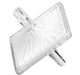 Hydrophobic Bacteria Filter