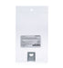 Microcuvette Holder