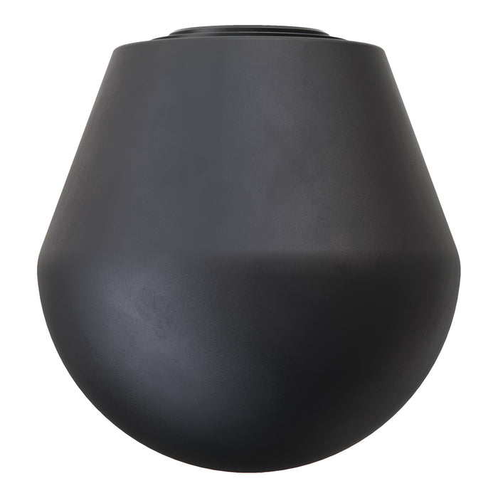 Hand-Held Massager Attachment