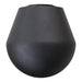 Hand-Held Massager Attachment