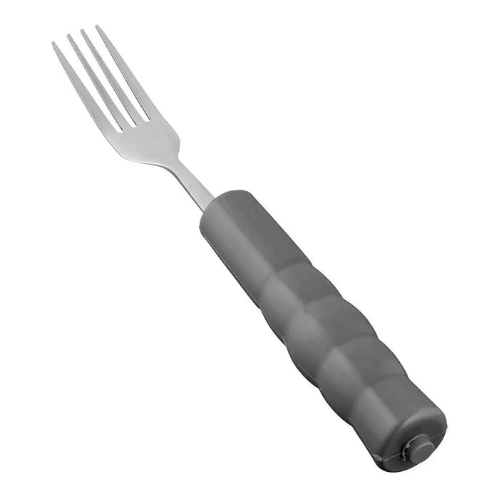 Fork