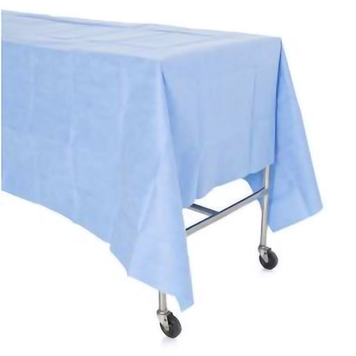 Table Cover