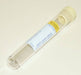 Urinalysis Tube