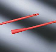 Urethral Catheter