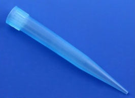 Specific Pipette Tip