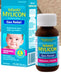 Infant Gas Relief