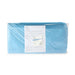 Sterilization Wrap