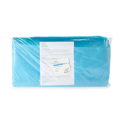 Sterilization Wrap