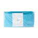 Sterilization Wrap