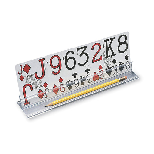 Playing Card Holder