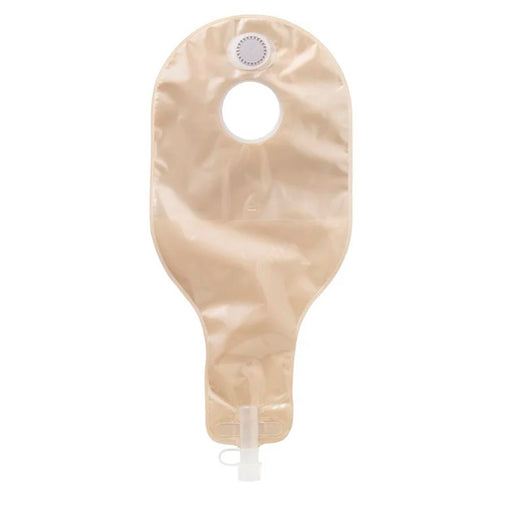 Colostomy Pouch