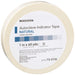 Steam Indicator Tape
