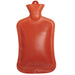 Hot / Cold Water Bottle