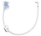 Enteral Feeding Extension Set