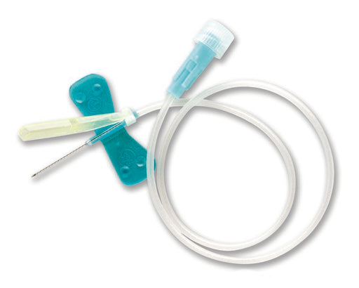 Infusion Set