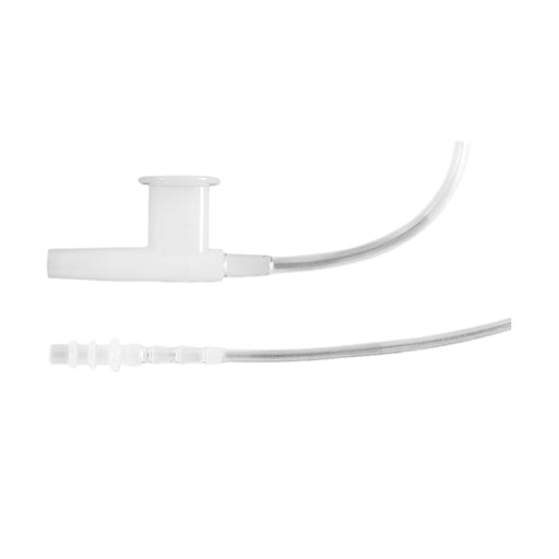 Suction Catheter