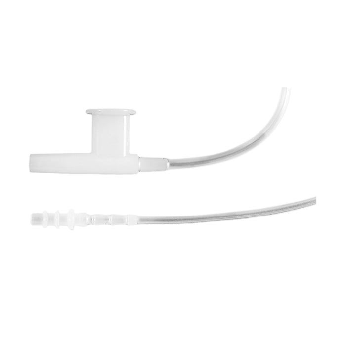 Suction Catheter