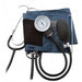 Reusable Aneroid / Stethoscope Set