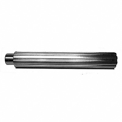 Timing Belt Pulley Stocks