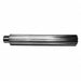 Timing Belt Pulley Stocks