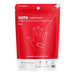 First Aid Medical Pack