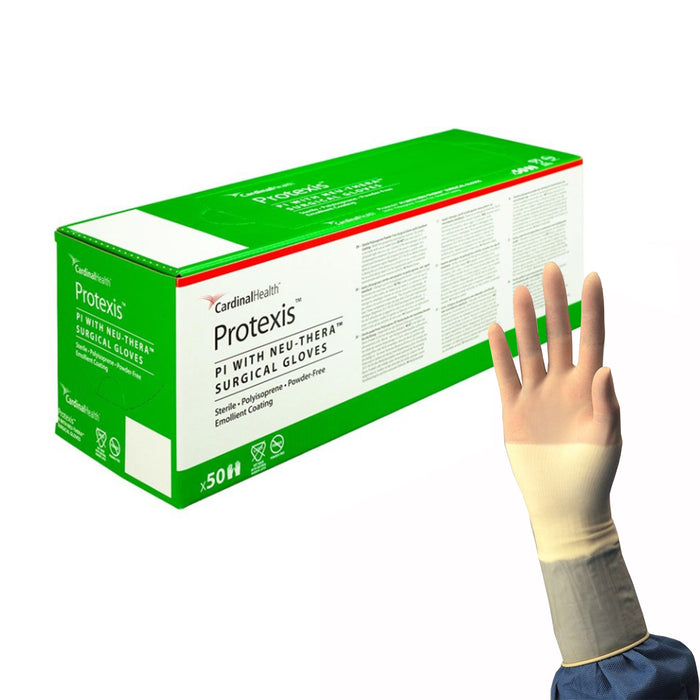 Surgical Glove