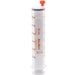 Oral Medication Syringe