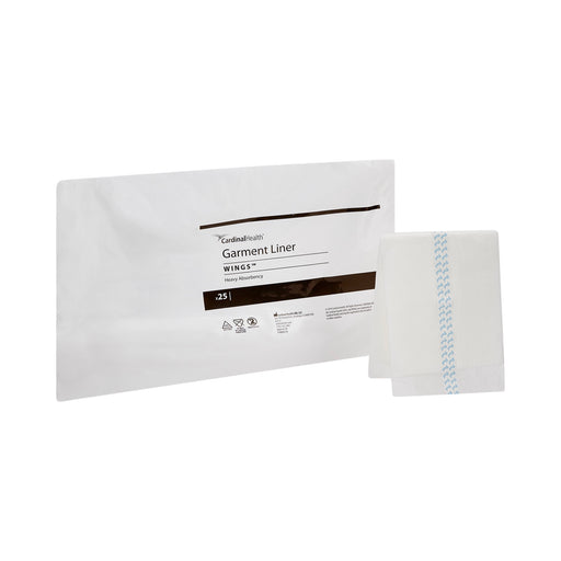 Incontinence Liner