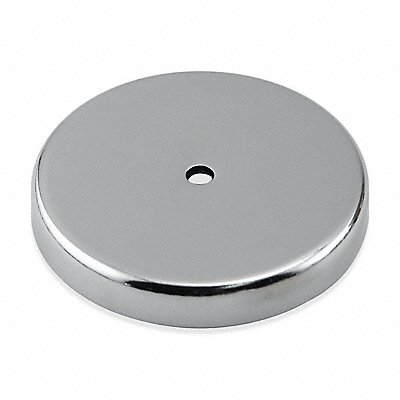 Permanent Magnets