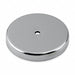 Permanent Magnets