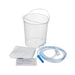 Enema Bucket Set