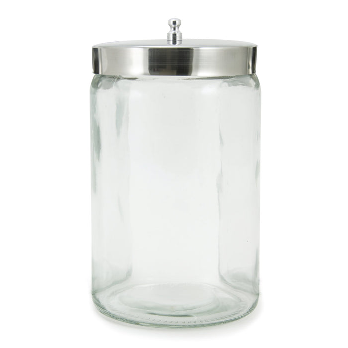 Sundry Jar