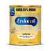 Infant Formula