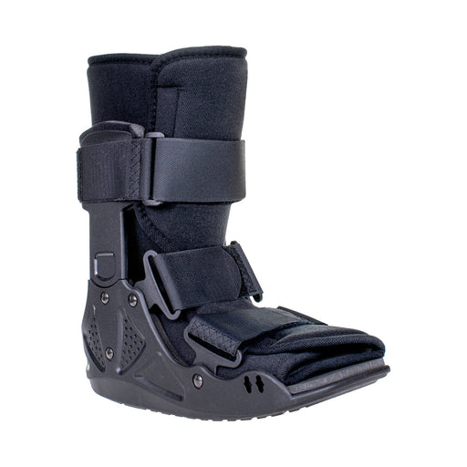 Walker Boot