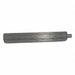 Timing Belt Pulley Stocks