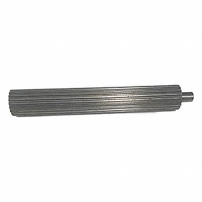 Timing Belt Pulley Stocks