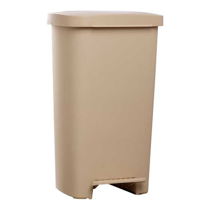 Trash Can