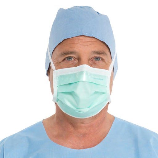 Surgical Mask