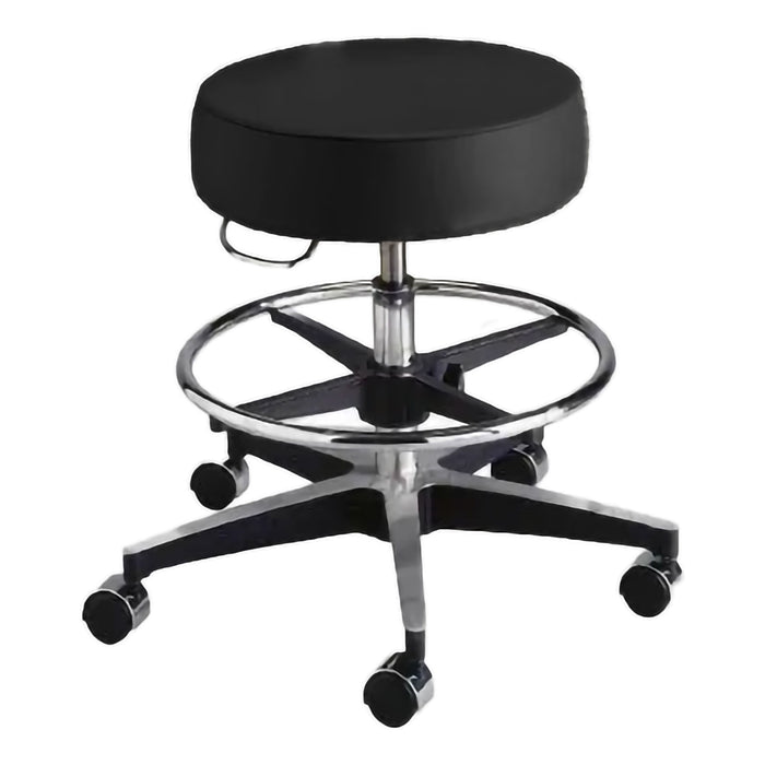 Exam Stool