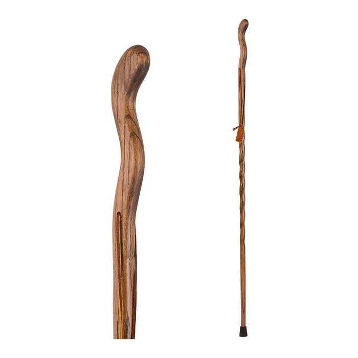 Walking Stick