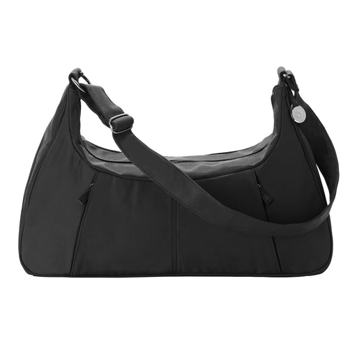 Breast Pump Bag