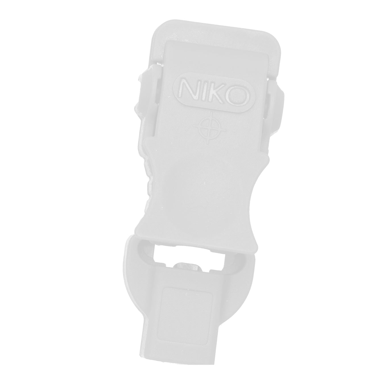 Diagnostic Adapter Clip