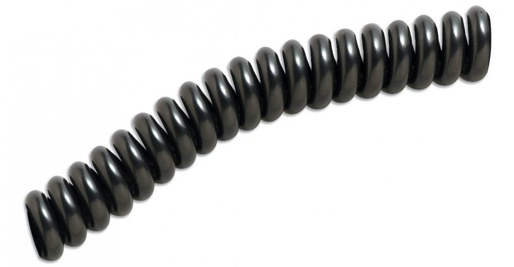 Hoses / Tubing / Cables