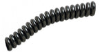 Hoses / Tubing / Cables