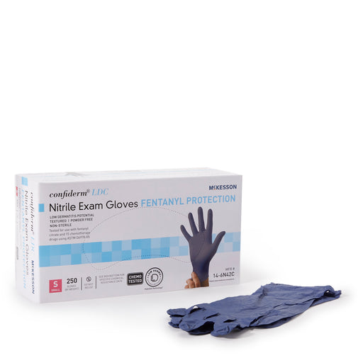 Exam Glove