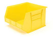 Storage Bin