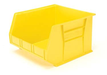 Storage Bin