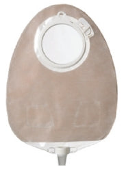 Urostomy Pouch