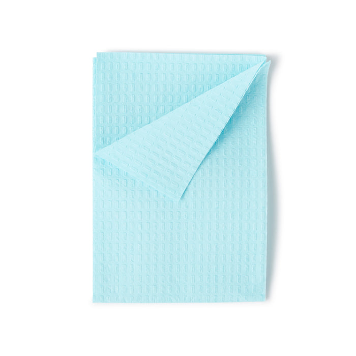 Procedure Towel